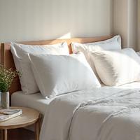 수면 위생 교육으로 규칙적인 생활